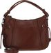 PICARD Tango Sac bandoulière Whisky brun