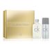 Calvin Klein One / 100ml / Unisex