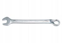 King Tony Ring Dopsleutel 45° Gebogen 21mm