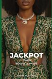 JACKPOT: Nouvelle Partie