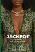 JACKPOT: Nouvelle Partie
