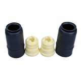 Maxgear Kit de protection contre la poussière, amortisseur 72-7006 BMW