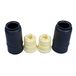 Maxgear Kit de protection contre la poussière, amortisseur 72-7006 BMW
