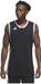 Adidas 3G Speed Reversible Basketball Jersey Zwart Heren 2XL