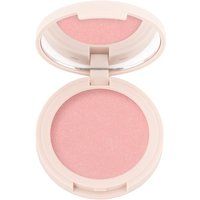 Douglas Collection Make-Up Blush Unisex 3.7g Nude