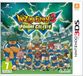 Nintendo Inazuma Eleven 3: Foudre céleste - 3DS - 0045496524081