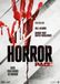 Just Entertainment Horror Pack (3 DVD) (DVD)