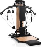 Hammer BioForce MX NorsK Krachtstation