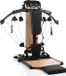 Hammer BioForce MX NorsK station de musculation