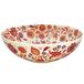 Les Jardins de la Comtesse Melamine slakom Ø 31 cm - Jaipur collectie