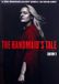 The Handmaid's Tale [5DVD]