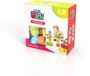 Soft Bibi - 70200 - Blocs sensoriels
