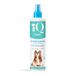 iQ Pet Care - iQ natte en droge conditioner voor huisdieren - hondenspoeling - glans, zachtheid en verzorging zonder irritatie - spray - 300 ml