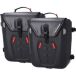 SW-Motech Paar zijtassen WP M/M. KTM 790 Adv/R (19-), 890 Adv/R (20-22).