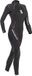 Scubapro Definition 3 Mm Wetsuit Dames Zwart L