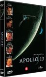 Warner Home Video Apollo 13 (DVD)