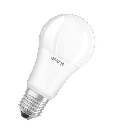 Osram LED Lamp - 14W E27 - 1521 lm - Cool White