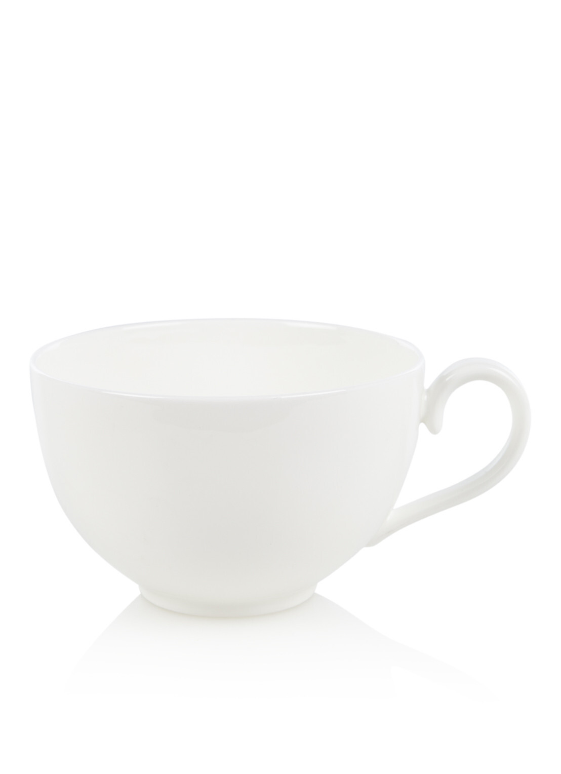 Villeroy & Boch Royal kopje