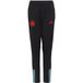 Adidas Kinder joggingbroek Colombie Tiro 22