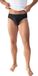 Mey Herren Jazz-Pants Serie BC Stripes