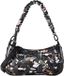 Desigual Schoudertas Osmio Alsacia 2.0 Body Bag Black Zwart