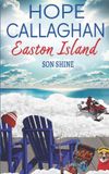 Easton Island: Easton Island Family Saga Paperback
