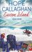 Easton Island: Easton Island Family Saga Paperback