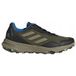 Adidas Terrex Tracefinder Q47238