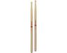 ProMark TXDC18IW Jeff Ausdemore drumstokken