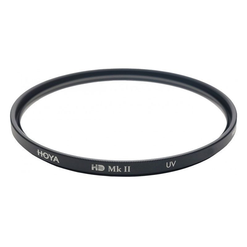 HOYA UV MKII Filter 67mm HD