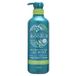 Kracie - Moisturizing Algae Of The Sea Conditioner 490g