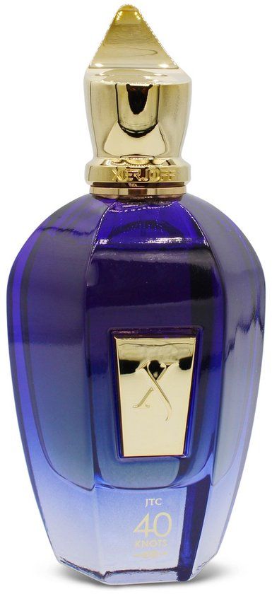 Xerjoff Eau de Parfum / 100 ml / Unisex