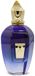 Xerjoff Eau de Parfum / 100 ml / Unisex