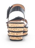 Gabor - Dames - Sandalen