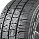 Kumho PorTran 4S CX11