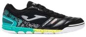 Joma Mundial Zaalschoenen Zwart EU 40