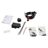 Westfalia E-Satz 13-Pol Voor VW Golf 5/6, Passat, Sharan, Tiguan, Touran, Skoda Octavia, Superb, Seat Leon