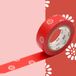 MT MT01D418Z Washi Maskeertape