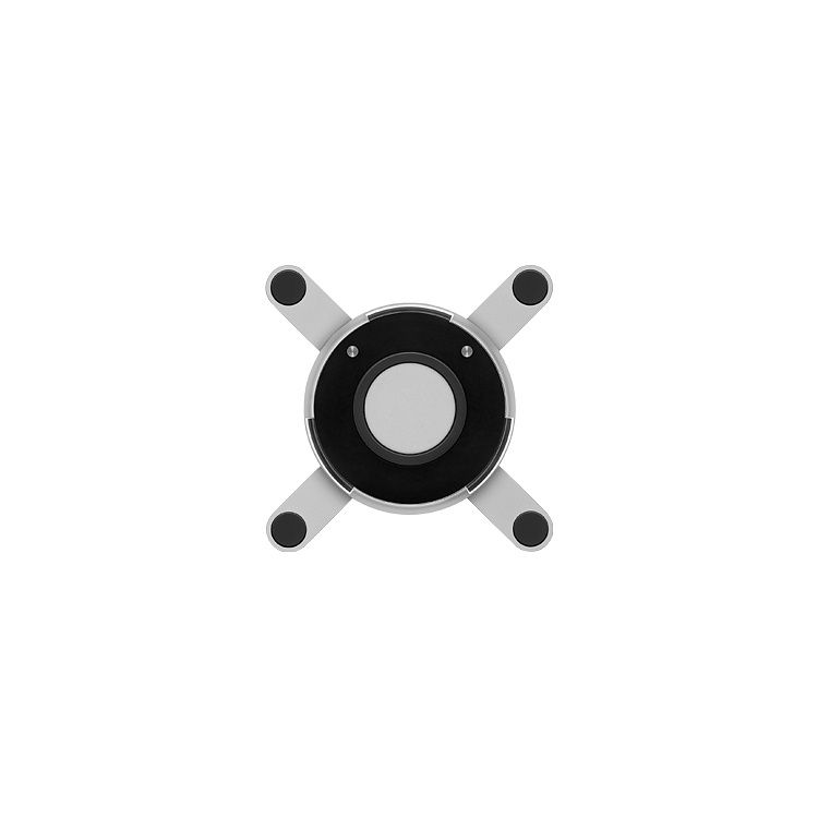 Apple VESA Mount Adapter for Pro Display XDR - Black/Silver