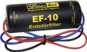 Sinuslive EF-10 Ontstoorfilter