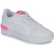 Puma Baskets basses Jada PS