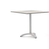 Bellagio tuinmeubelen Bellagio Lisio tuintafel 80x80x73cm