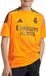 Adidas Real Madrid Uit Shirt Junior - Maat 152