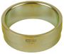 KS Tools 440.0293 Montagebuis