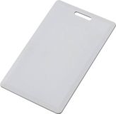 TowiTek Transponder chipkaart