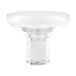 blomus Verre à cocktail Koyoi 11 cl Transparent