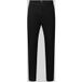 Hugo Boss BOSS Black Chino Zwart P-Kaiton1-Zip 10271527 01 50543945/001