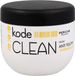 Periche Masque capillaire KODE Clean Anti Yellow (500 ml)