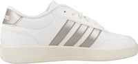 Adidas Breaknet 3.0 Schoenen Wit EU 40 Vrouw