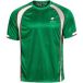 Joma Maillot Rétro Mondial 2026